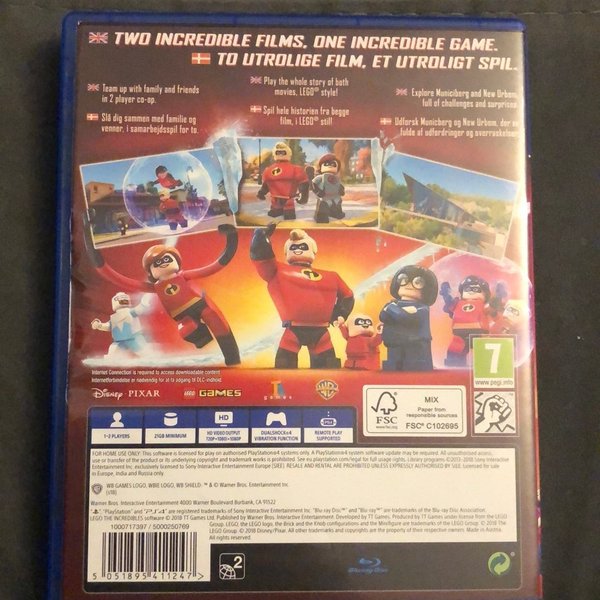 galleryimage 2 zoomed in