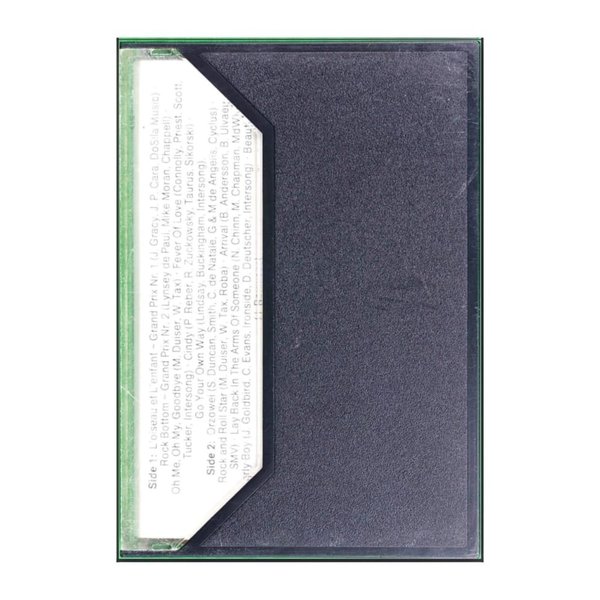 galleryimage 2 zoomed in