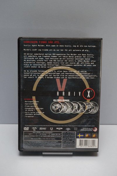 galleryimage 2 zoomed in