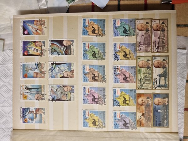 galleryimage 2 zoomed in