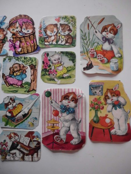galleryimage 3