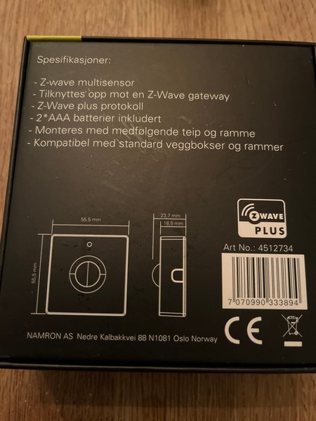 galleryimage 2 zoomed in