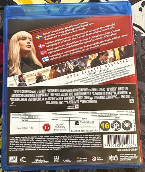 galleryimage 2 zoomed in