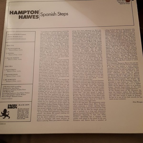 galleryimage 2 zoomed in