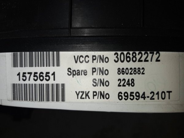 galleryimage 2 zoomed in