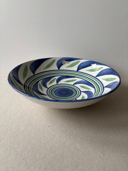 galleryimage 2