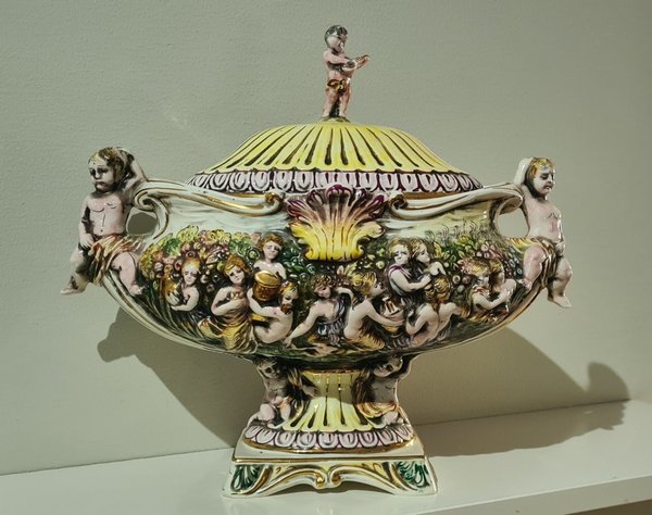galleryimage 2