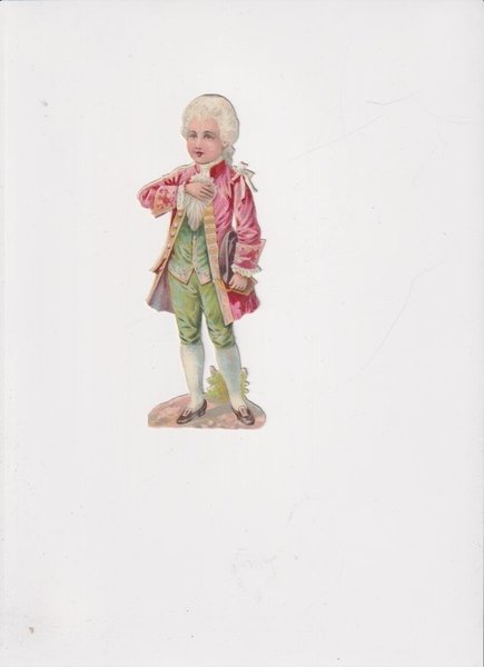 galleryimage 3