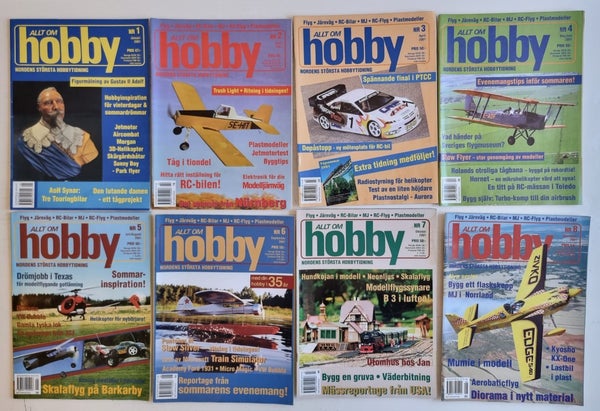galleryimage 2