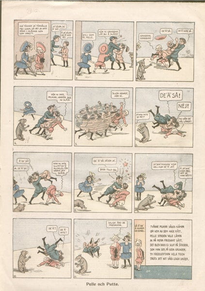 galleryimage 3