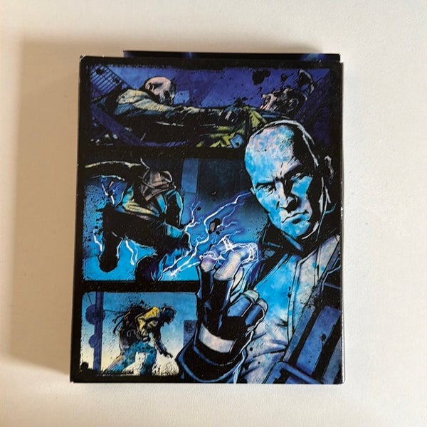 galleryimage 3