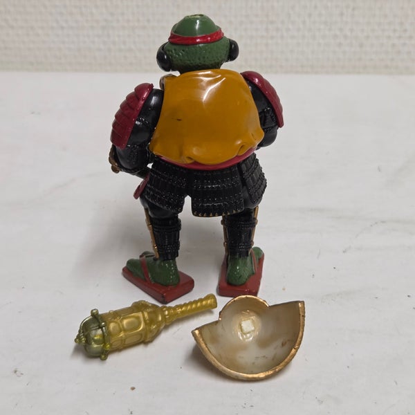 galleryimage 3