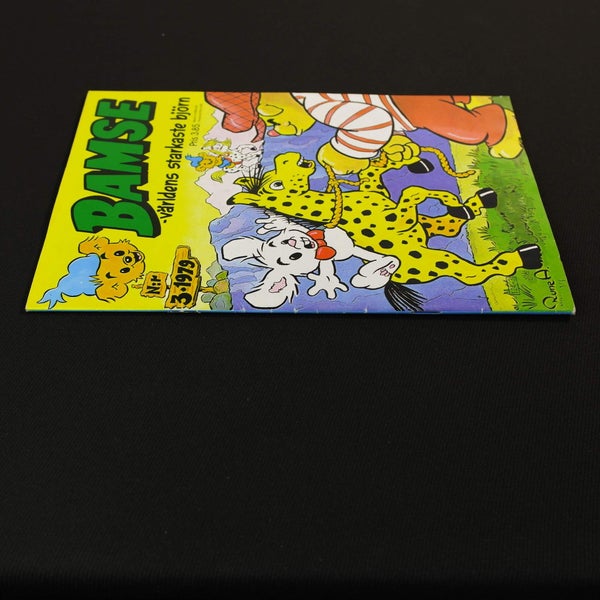 galleryimage 3