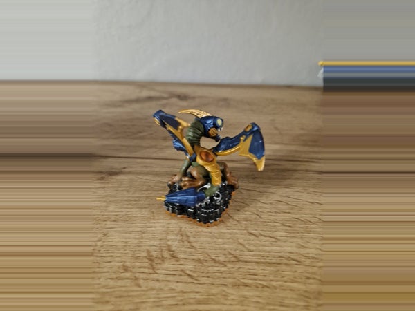 galleryimage 2 zoomed in