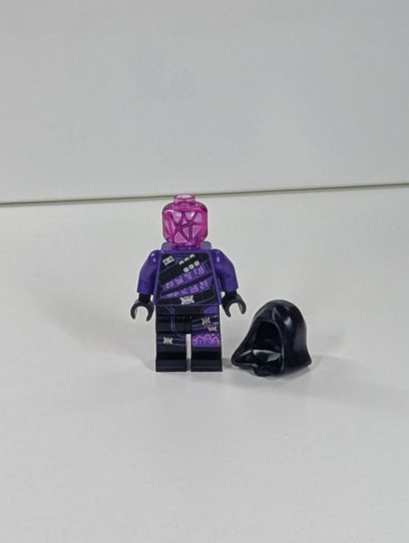 galleryimage 3