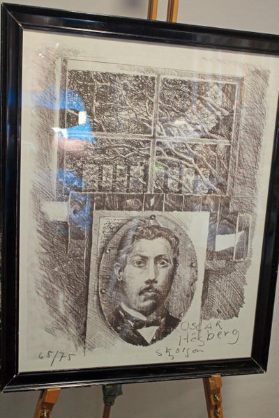galleryimage 3
