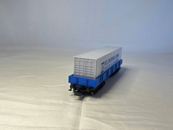 galleryimage 2