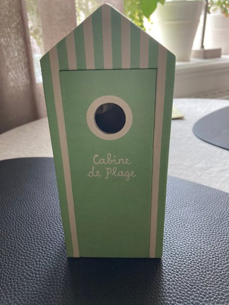 galleryimage 3