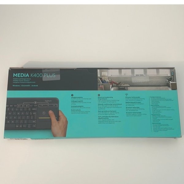 galleryimage 2