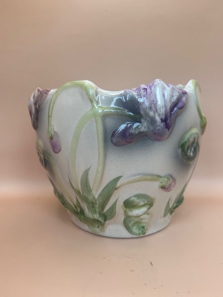galleryimage 2