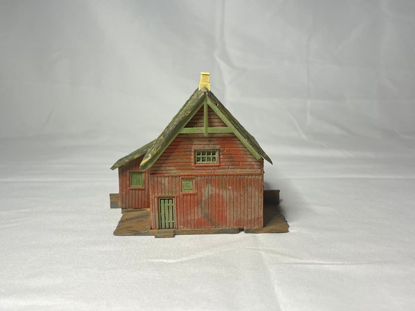 galleryimage 3