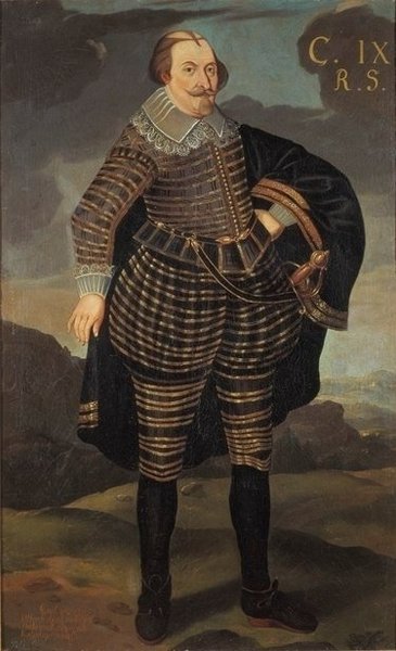 galleryimage 3