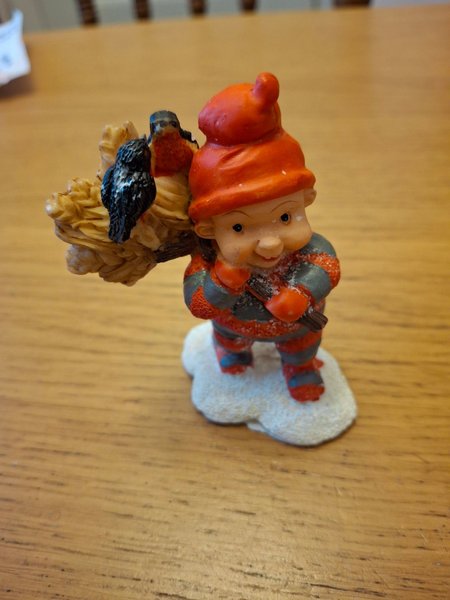 galleryimage 2