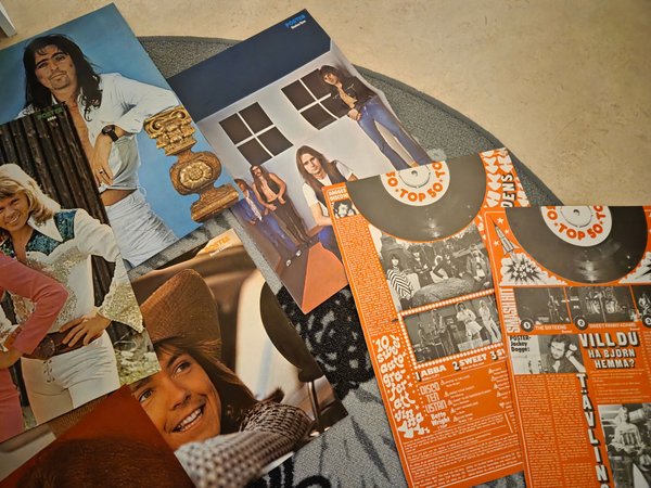 galleryimage 2