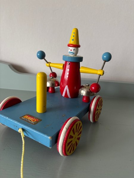 galleryimage 2