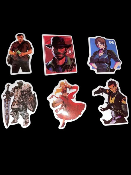 galleryimage 2 zoomed in