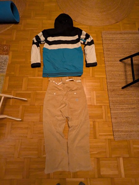 galleryimage 2 zoomed in