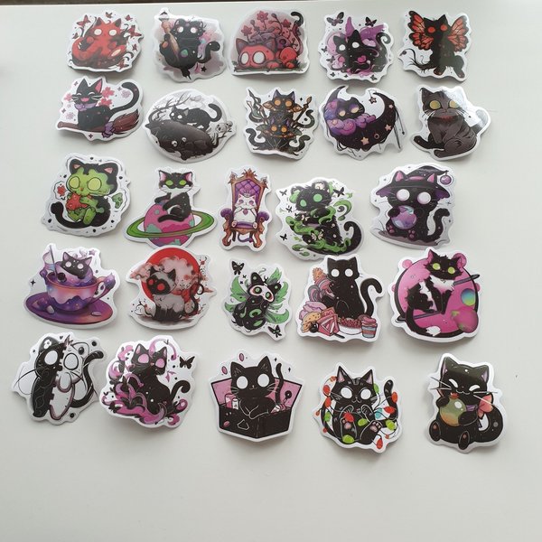 galleryimage 2 zoomed in