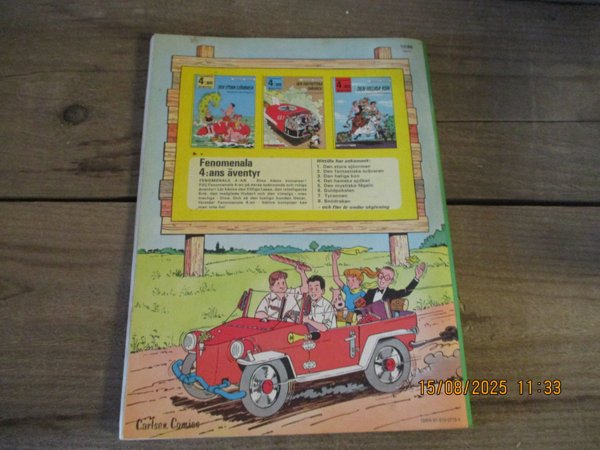 galleryimage 2 zoomed in