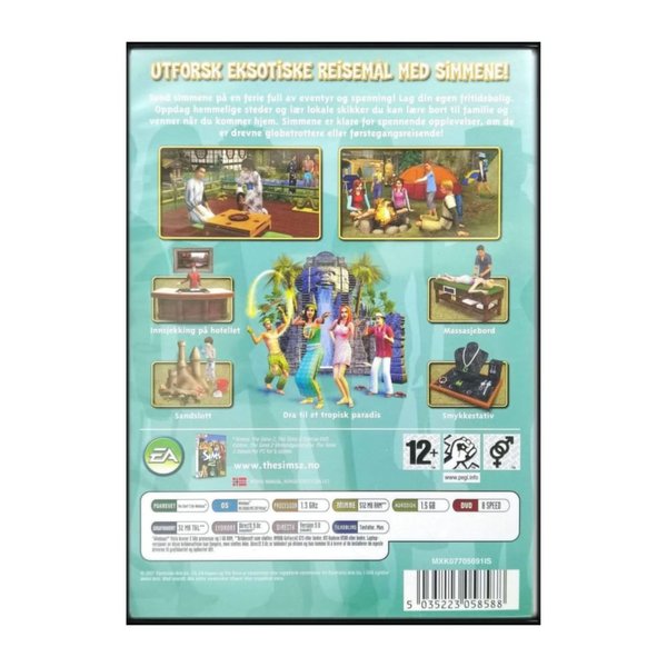 galleryimage 2 zoomed in