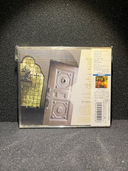 galleryimage 2 zoomed in