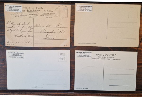 galleryimage 2 zoomed in