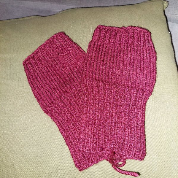 galleryimage 2 zoomed in