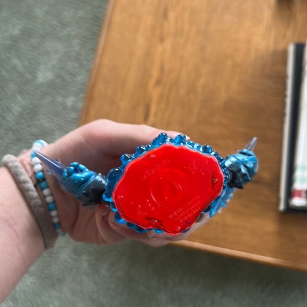 galleryimage 2 zoomed in