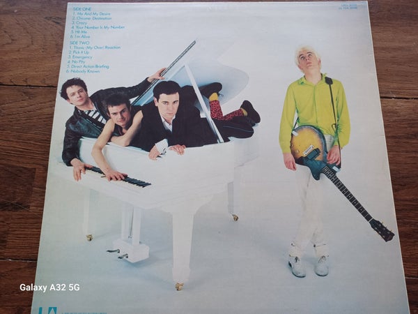 galleryimage 2