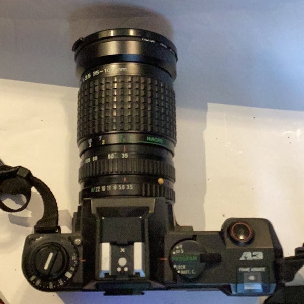 galleryimage 2