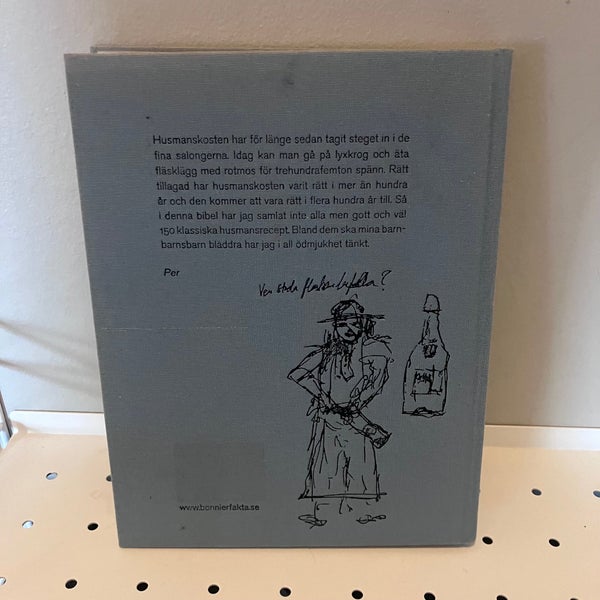 galleryimage 3