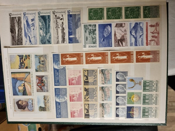 galleryimage 3