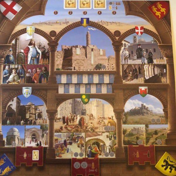 galleryimage 3