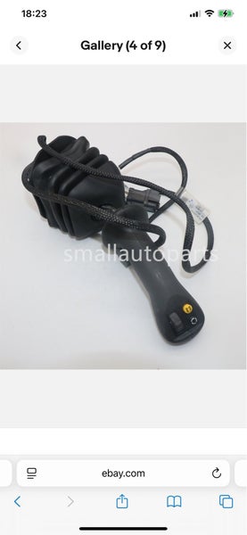 galleryimage 3
