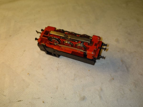 galleryimage 3