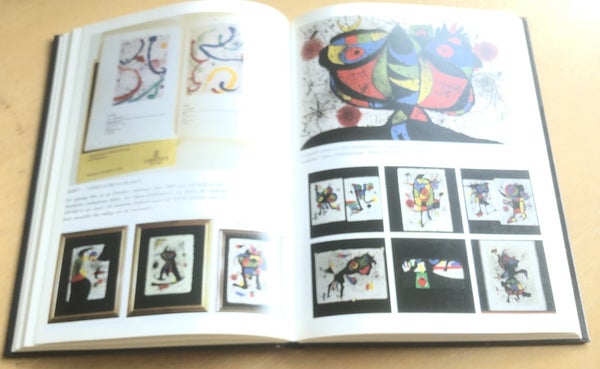 galleryimage 3