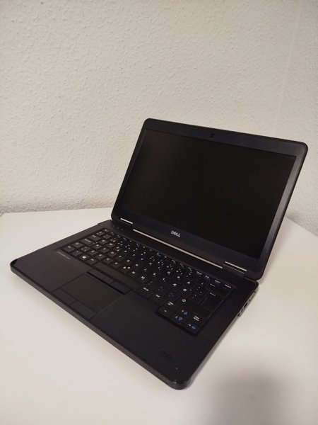 galleryimage 3