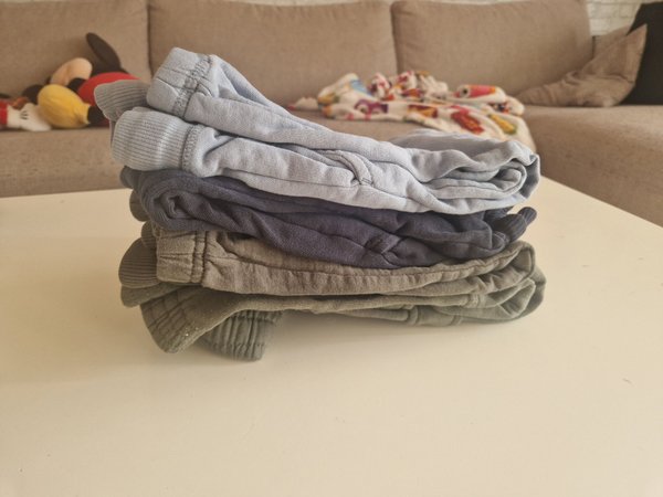 galleryimage 2