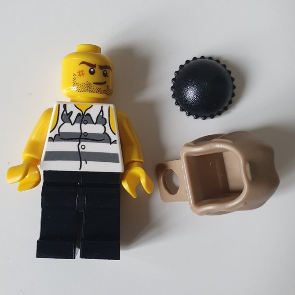 galleryimage 2