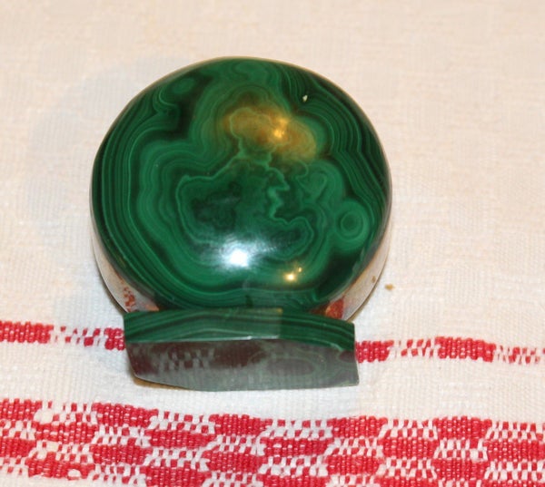 galleryimage 3